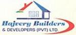 Hajvery Builders & Developers (PVT )LTD