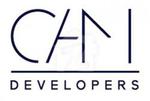 CAM Developers