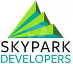 SkyPark Developers