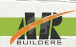 AR Builders