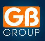 GB Group