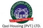 Qazi Housing (Pvt) Ltd