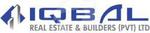 Iqbal Real Estate & Builders (Pvt) Ltd.