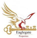 Eaglegate Properties