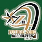 Future Zone Associates (Pvt) Ltd
