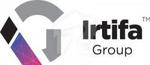 Irtifa Group