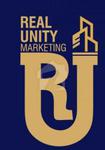 Real Unity Marketing