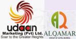 Al Qamar Group