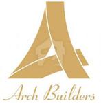 Arch Builders