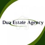Dua Estate Agency