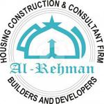 Al Rehman Builders and developers