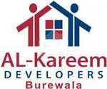 Kareem Developers