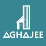 Agha Jee Builders and Developers