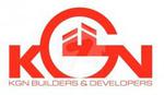 KGN Builders & Developers