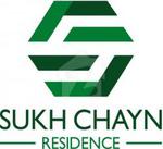 Sukh Chayn Valley Pvt Ltd