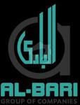 Al-Bari Group