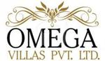 Omega Villas Pvt. Ltd
