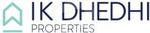 IK Dhedhi Properties