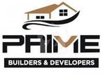 Prime Builders & developers