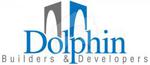 Dolphin Builders & Developers