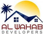 Al-Wahab Developers