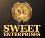 Sweet Enterprises