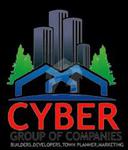 Cyber Group Of Companies