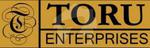 Toru Enterprises