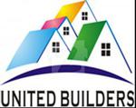 United Builders