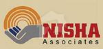 NISHA Associates