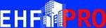 EHFPRO Private Limited