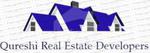 Qureshi Real Estate Developers