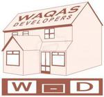 Waqas Developers