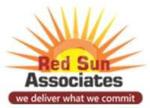 Red Sun Associates