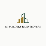 IN Builders & Developers