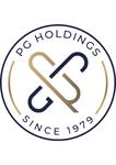 Patel Group Holdings