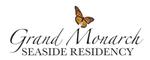 Grand Monarch Developer