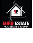 Euro Estate