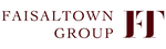 Faisal Town (Pvt) Ltd