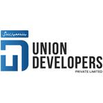 Union Developers PVT.Ltd