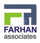 Farhan Associates