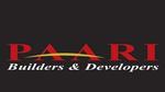 Paari Builders & Developers