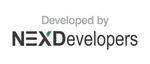 NEX Developers