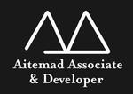Aitmaad Associates and Developers