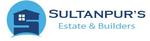 Sultanpur's Estate and Builders