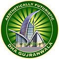 DHA Gujranwala
