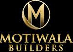 Motiwala Builders