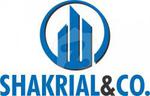 Shakrial & CO