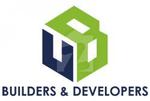 UB Builders