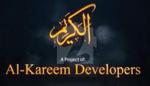 Al Kareem Developers